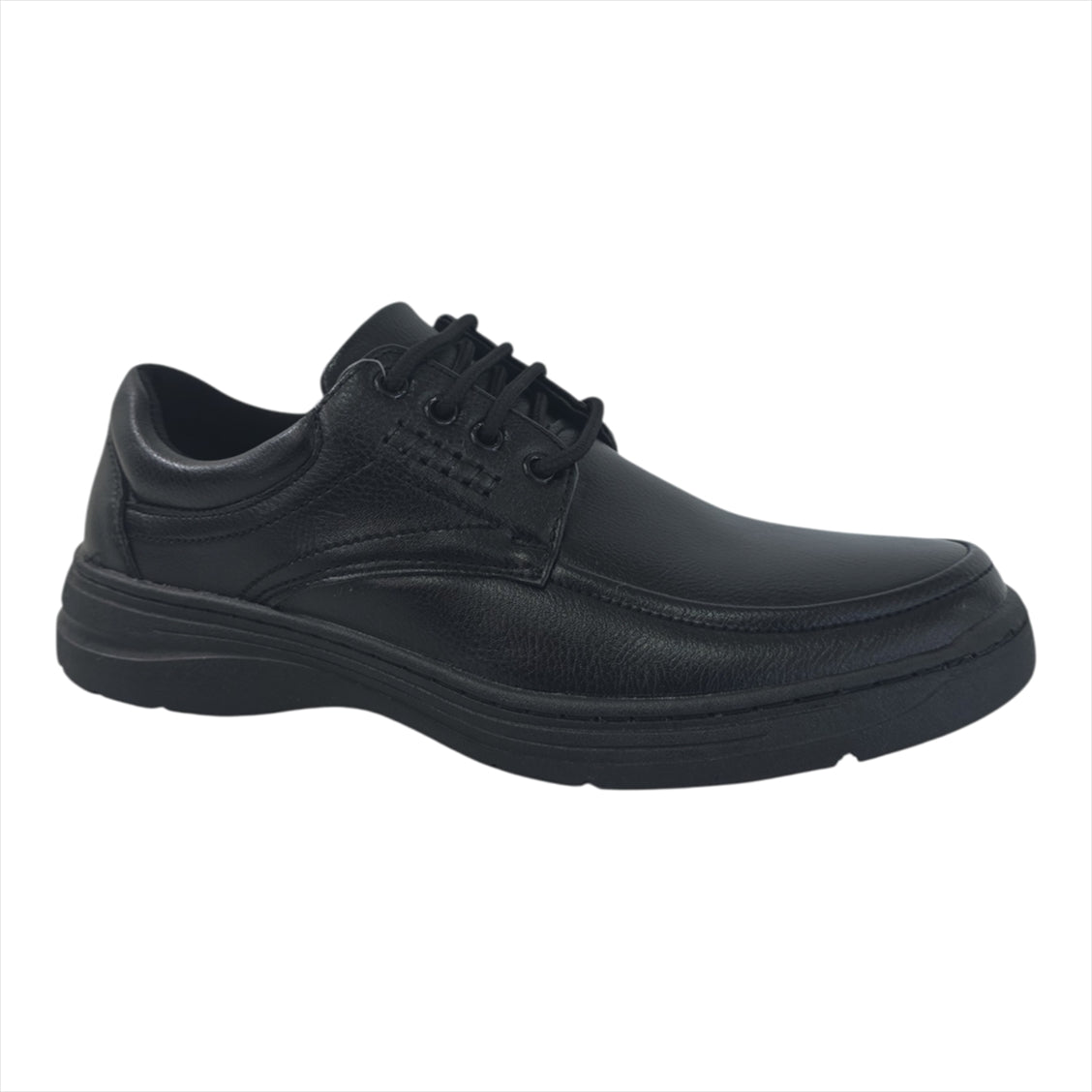 https://powersoft365customers.blob.core.windows.net/he24794-talbot-shoes-ltd/Models/L29-7-BLK.jpg