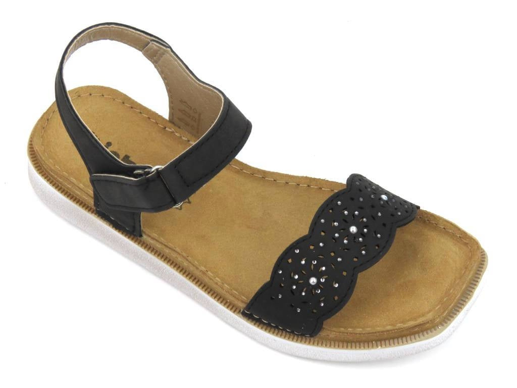 https://powersoft365customers.blob.core.windows.net/he24794-talbot-shoes-ltd/Models/LA03-BLA_2.jpg