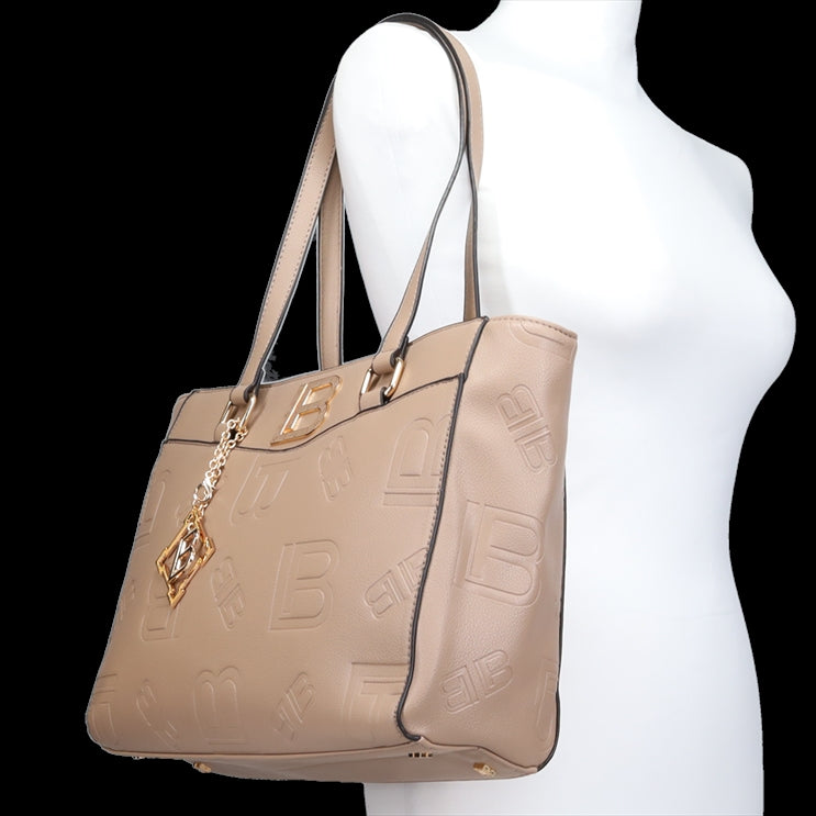 Lb25w-121-1 - Laoura