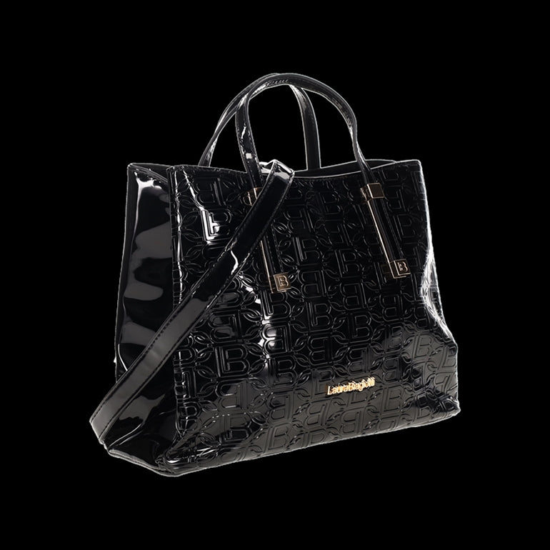 Lb25w-250-1 - Laoura