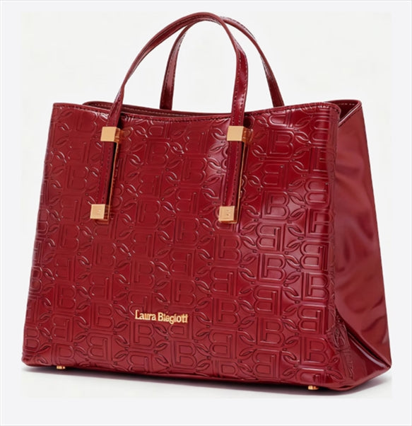 Lb25w-250-1 - Laoura