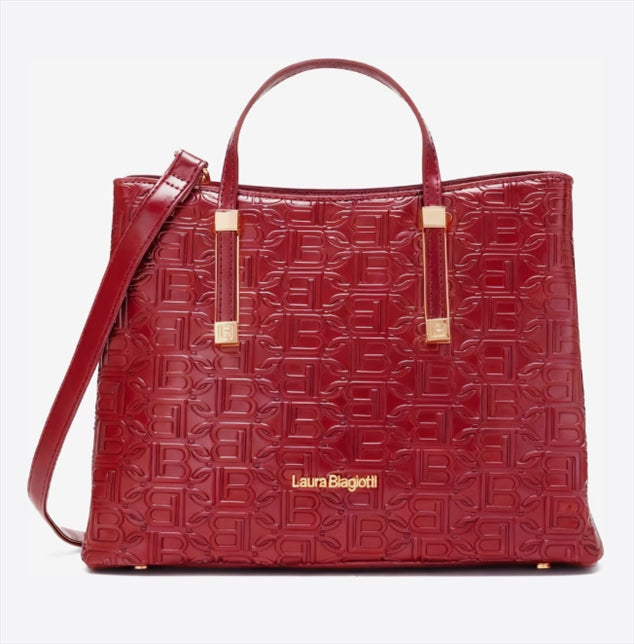 Lb25w-250-1 - Laoura