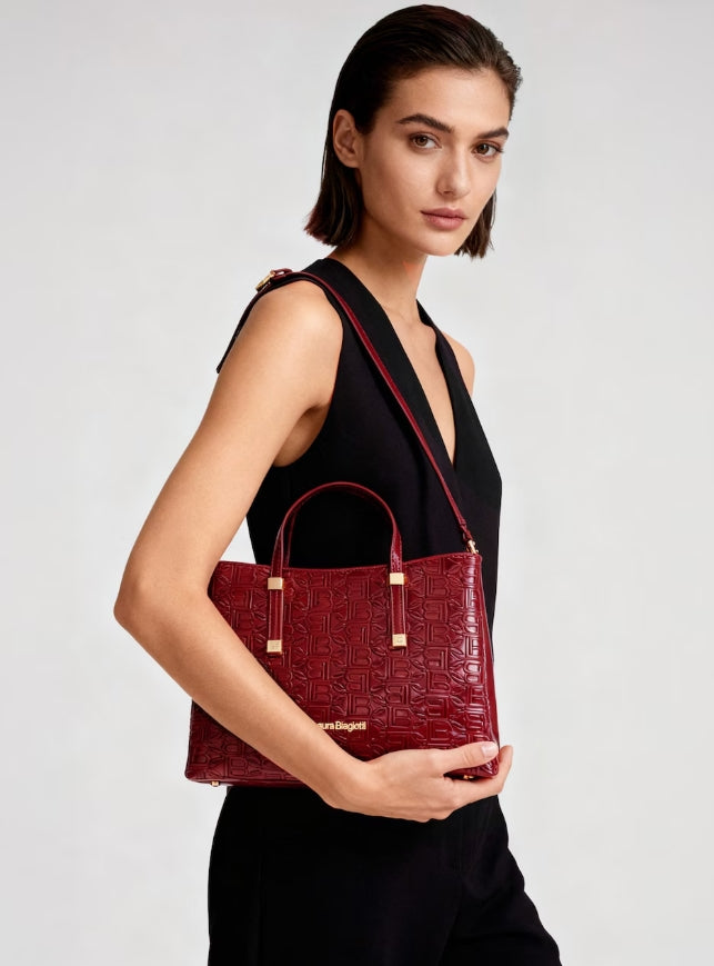 Lb25w-250-1 - Laoura