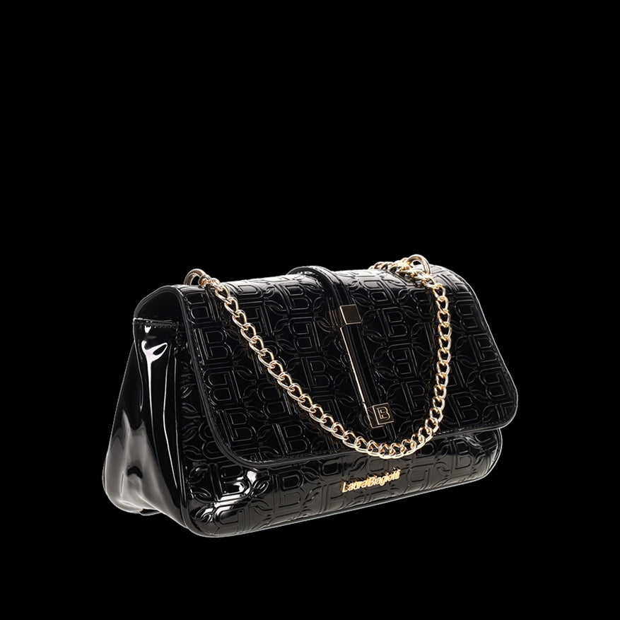 Lb25w-250-3 - Laoura