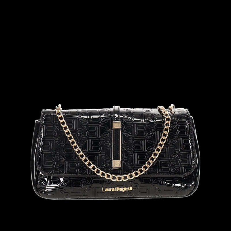 Lb25w-250-3 - Laoura