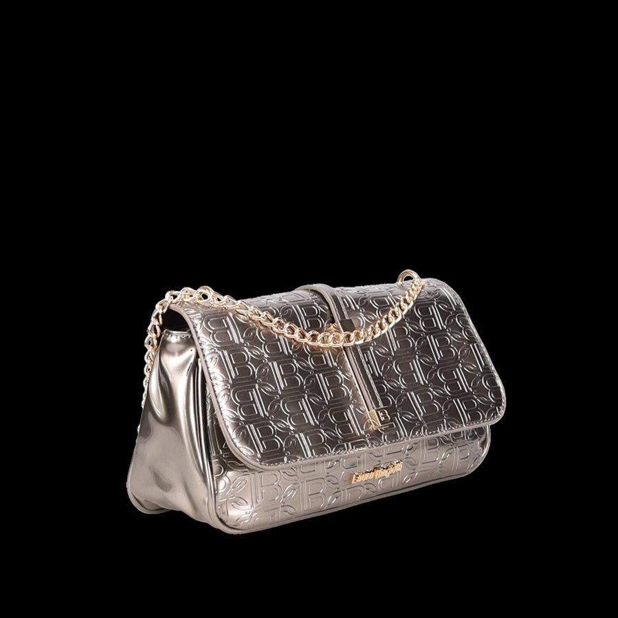 Lb25w-250-3 - Laoura