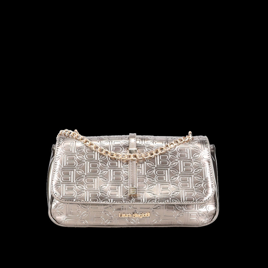 Lb25w-250-3 - Laoura