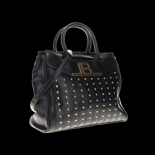 Lb25w-256-1 - Laoura