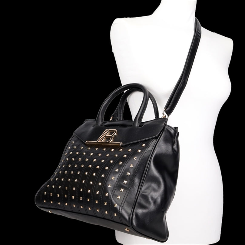 Lb25w-256-1 - Laoura