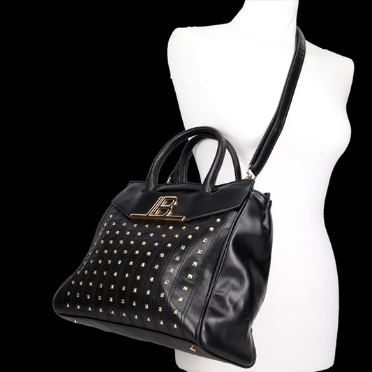 Lb25w-256-1 - Laoura