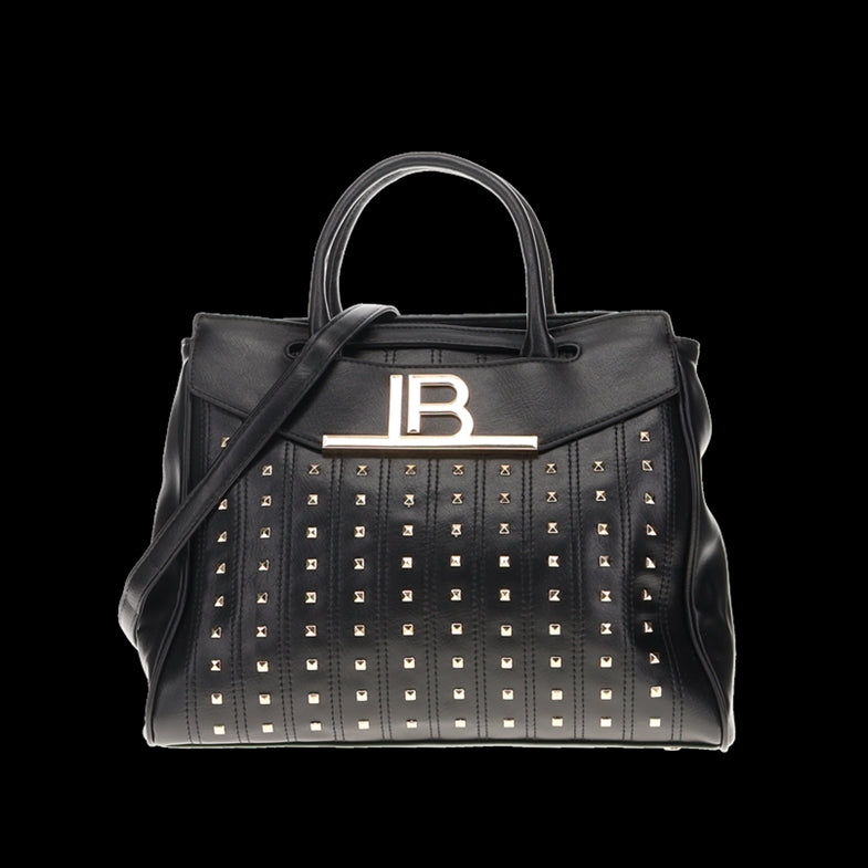 Lb25w-256-1 - Laoura