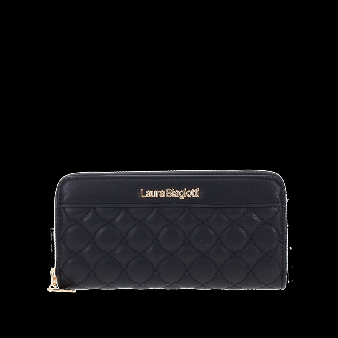 Lb25w-509-1 - Laoura