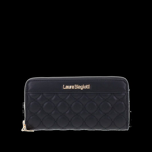 Lb25w-509-1 - Laoura