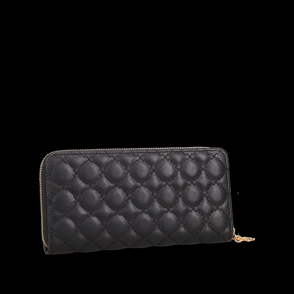 Lb25w-509-1 - Laoura