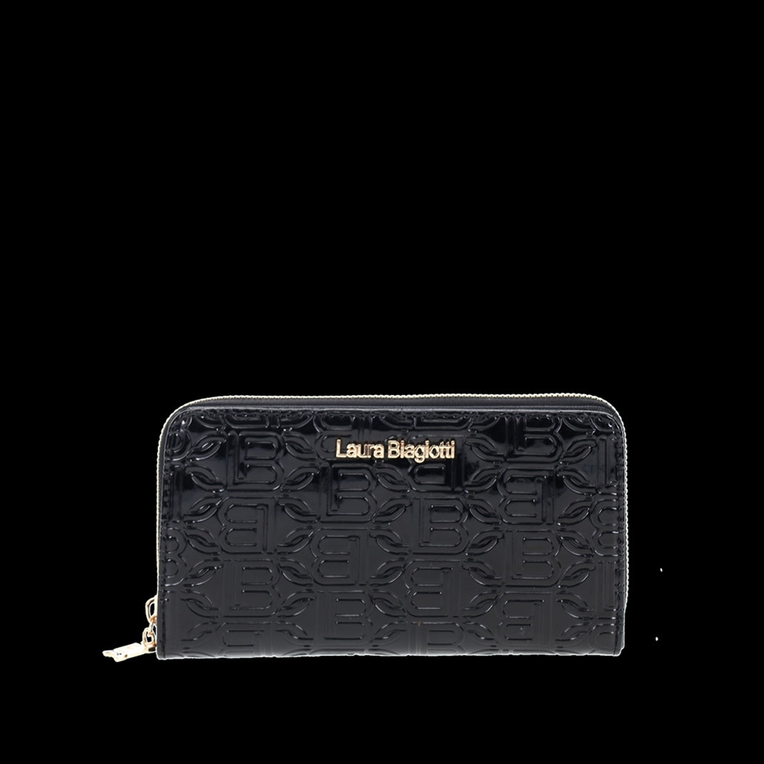 Lb25w-511-67 - Laoura