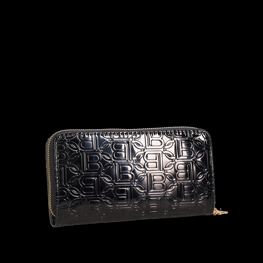 Lb25w-511-67 - Laoura