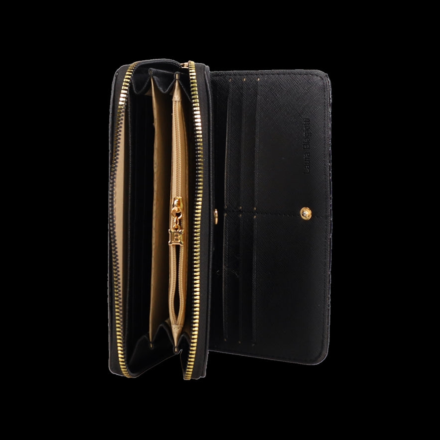 Lb25w-511-67 - Laoura