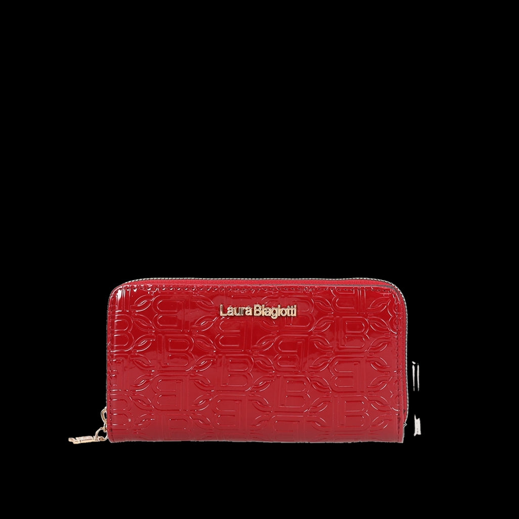 Lb25w-511-67 - Laoura