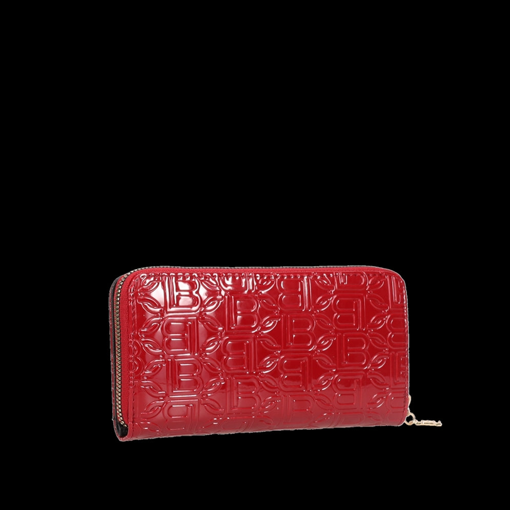 Lb25w-511-67 - Laoura