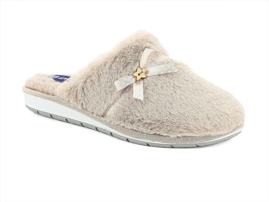 Lb93 - Inblu Women General