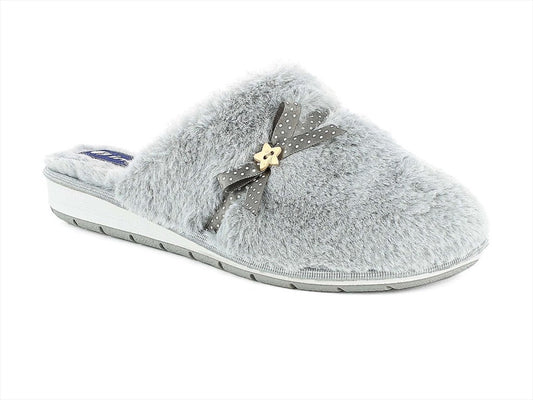 Lb93 - Inblu Women General