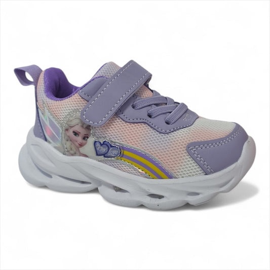 Ld26 - Talbot Women General