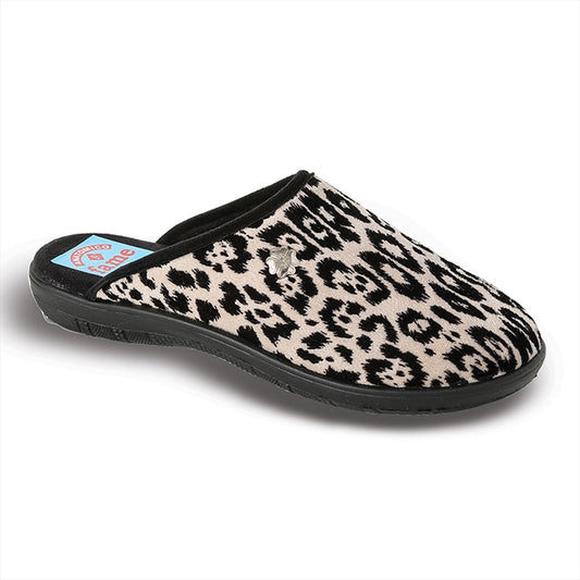 https://powersoft365customers.blob.core.windows.net/he24794-talbot-shoes-ltd/Models/LS10208-BEI.jpg