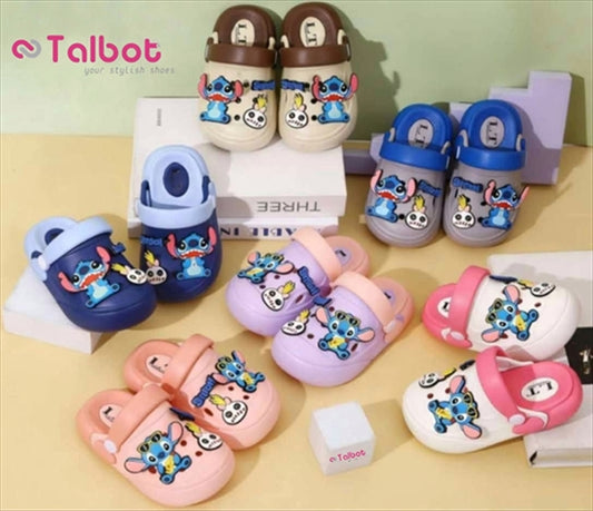 https://powersoft365customers.blob.core.windows.net/he24794-talbot-shoes-ltd/Models/LT-6006-BLUE.jpg