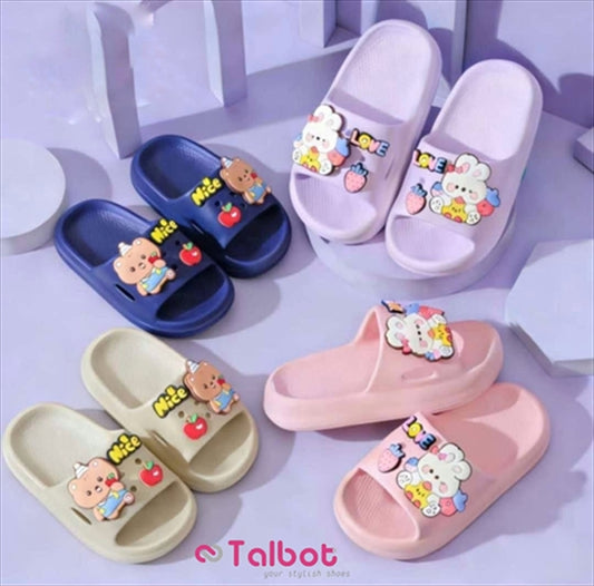 https://powersoft365customers.blob.core.windows.net/he24794-talbot-shoes-ltd/Models/LT6017-BLUE.jpg