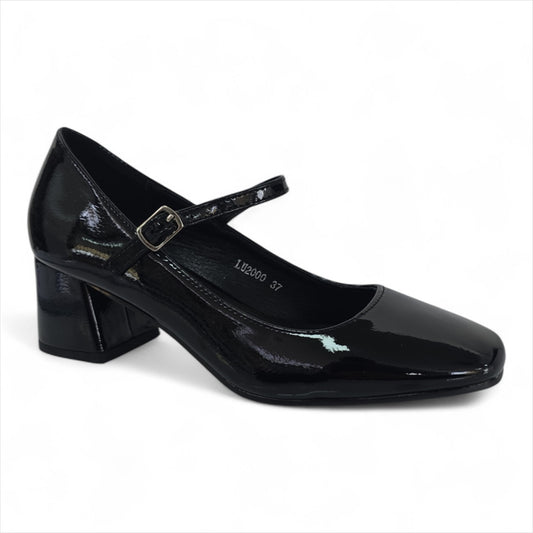 https://powersoft365customers.blob.core.windows.net/he24794-talbot-shoes-ltd/Models/LU2000-BLK.jpg