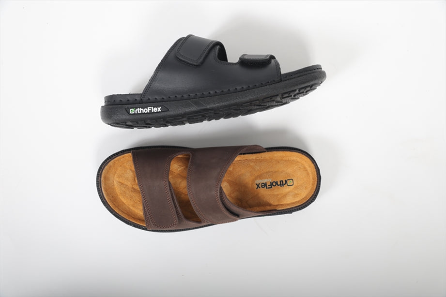 https://powersoft365customers.blob.core.windows.net/he24794-talbot-shoes-ltd/Models/M02-BLK_1.jpg