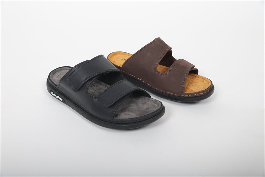 https://powersoft365customers.blob.core.windows.net/he24794-talbot-shoes-ltd/Models/M02-BLK_2.jpg