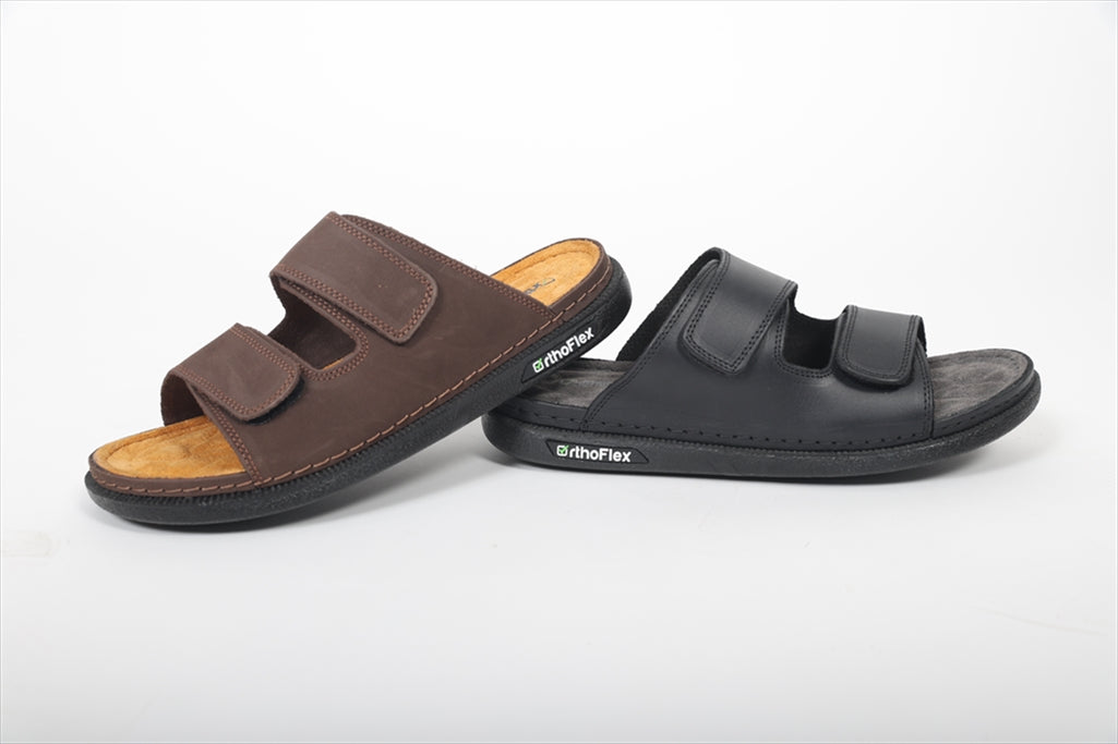 https://powersoft365customers.blob.core.windows.net/he24794-talbot-shoes-ltd/Models/M02-BLK_3.jpg