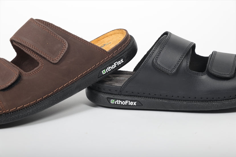 https://powersoft365customers.blob.core.windows.net/he24794-talbot-shoes-ltd/Models/M02-BLK_4.jpg