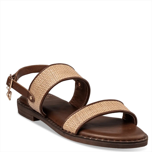https://powersoft365customers.blob.core.windows.net/he24794-talbot-shoes-ltd/Models/M96-21862-BRO.jpg