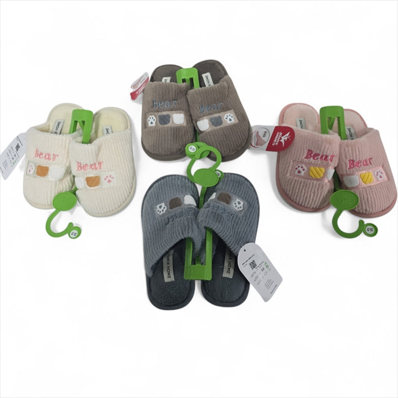 https://powersoft365customers.blob.core.windows.net/he24794-talbot-shoes-ltd/Models/MB10385-GRE.jpg