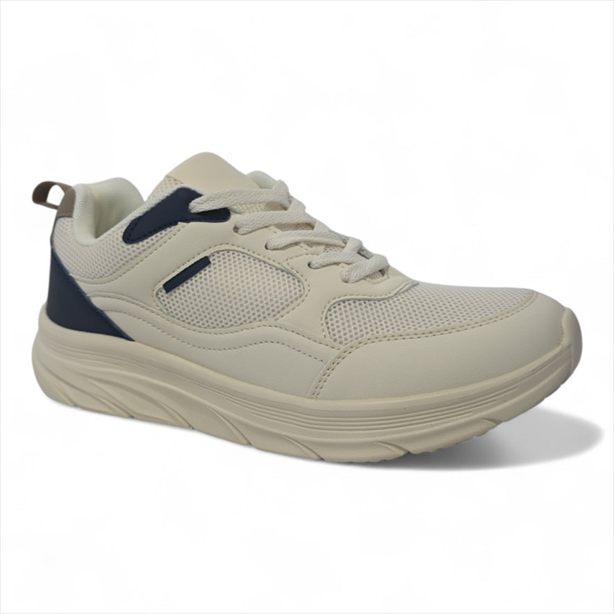 https://powersoft365customers.blob.core.windows.net/he24794-talbot-shoes-ltd/Models/MCC250766-WHI.jpg
