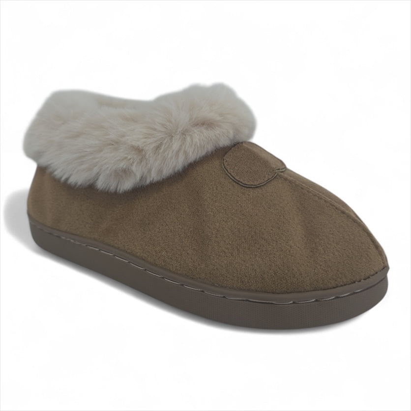 https://powersoft365customers.blob.core.windows.net/he24794-talbot-shoes-ltd/Models/MD8802-GRN.jpg