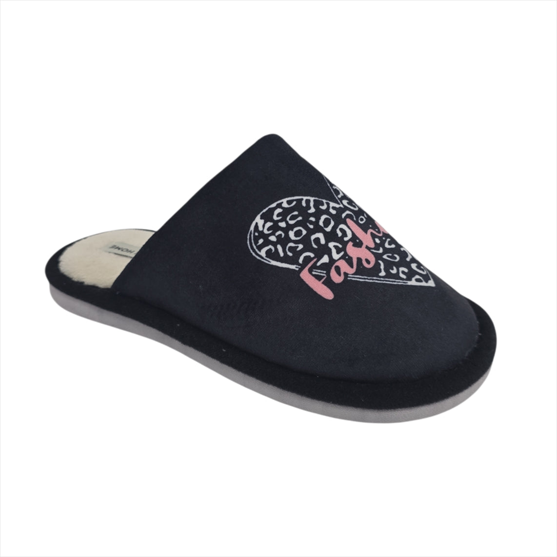 Md9644 - Jomix Women Slipper Low