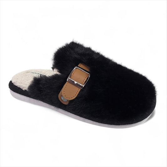 Md9648 - Jomix Women Slipper Low