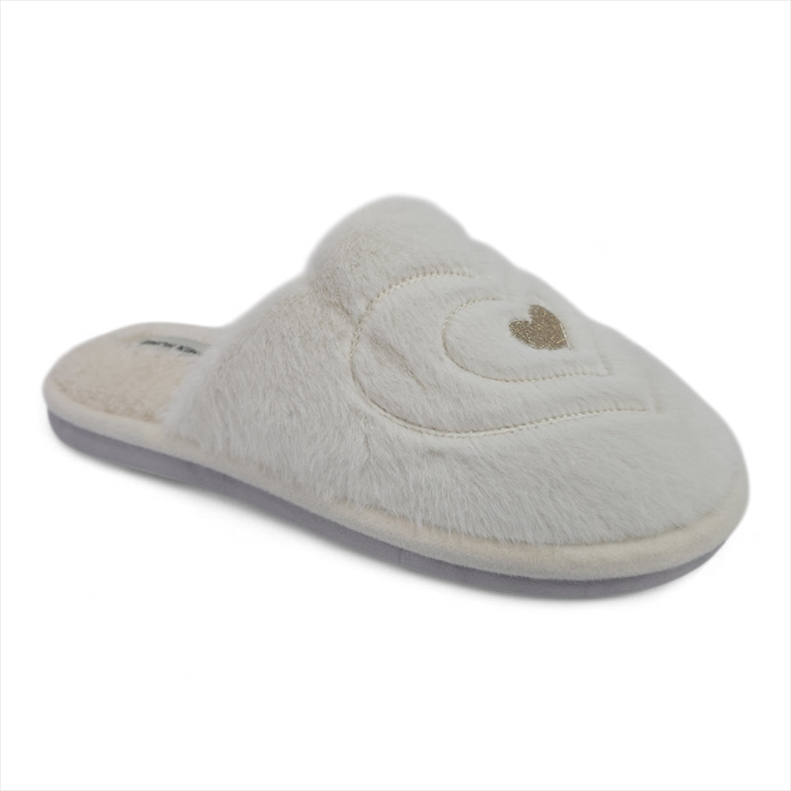 Md9658 - Jomix Women Slipper Low