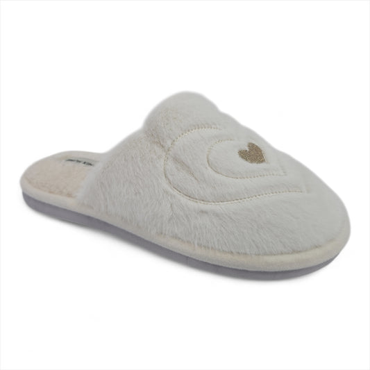 Md9658 - Jomix Women Slipper Low