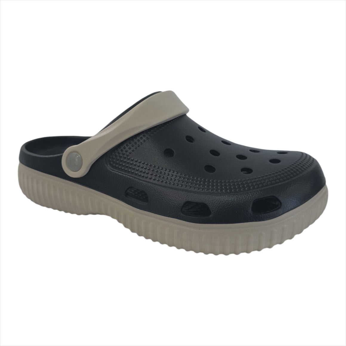 https://powersoft365customers.blob.core.windows.net/he24794-talbot-shoes-ltd/Models/MEG250765-1-BLK.jpg