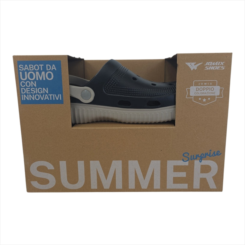 https://powersoft365customers.blob.core.windows.net/he24794-talbot-shoes-ltd/Models/MEG250765-1-BLK_1.jpg