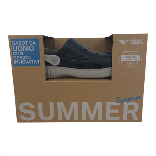 https://powersoft365customers.blob.core.windows.net/he24794-talbot-shoes-ltd/Models/MEG250765-1-BLK_1.jpg