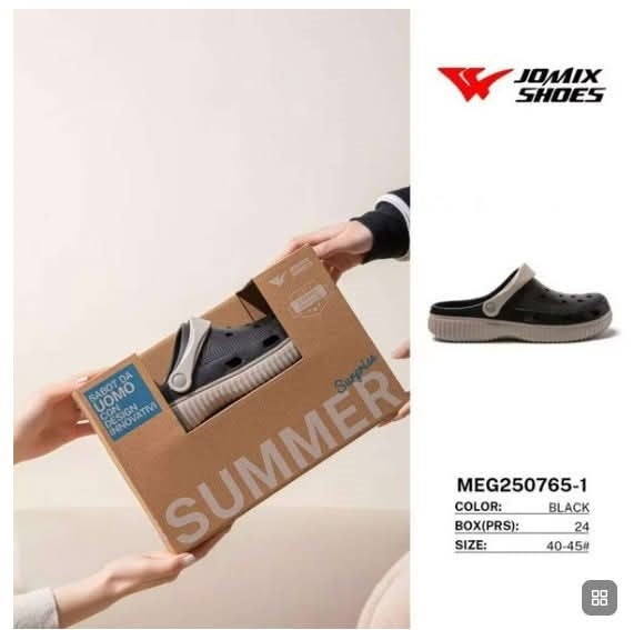 https://powersoft365customers.blob.core.windows.net/he24794-talbot-shoes-ltd/Models/MEG250765-1-BLK_2.jpg