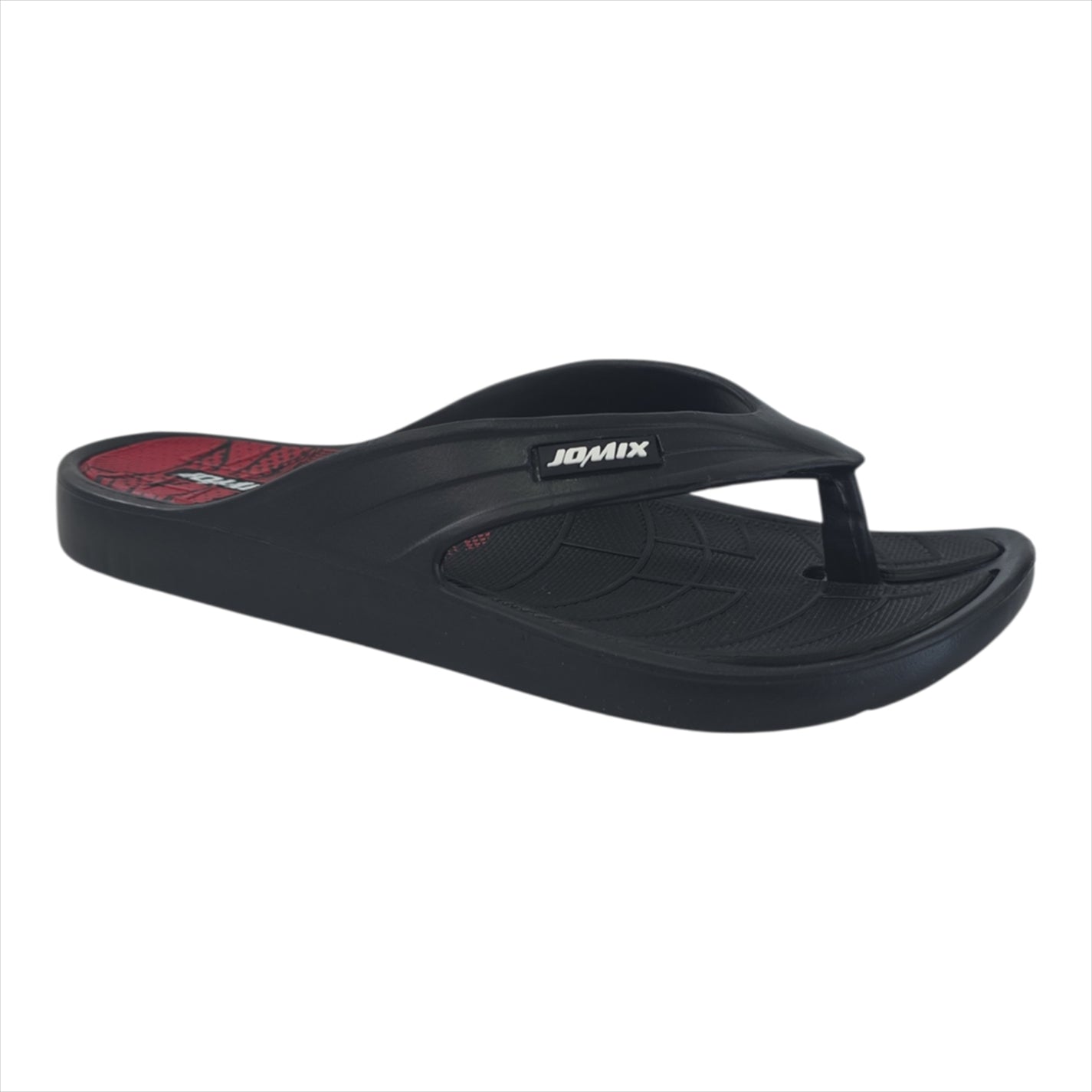 https://powersoft365customers.blob.core.windows.net/he24794-talbot-shoes-ltd/Models/MEI260383-0-BLK.jpg