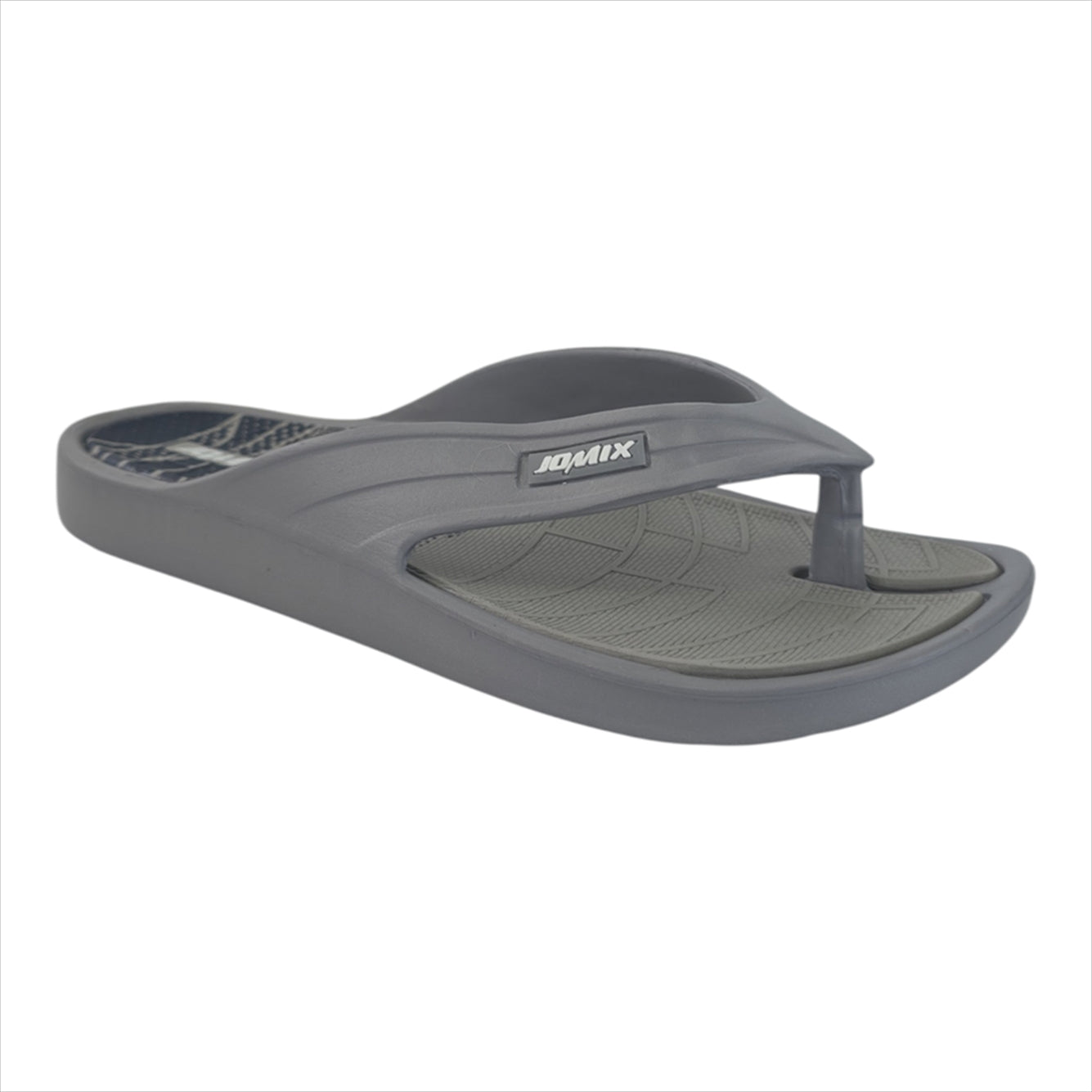 https://powersoft365customers.blob.core.windows.net/he24794-talbot-shoes-ltd/Models/MEI260383-0-GRE.jpg