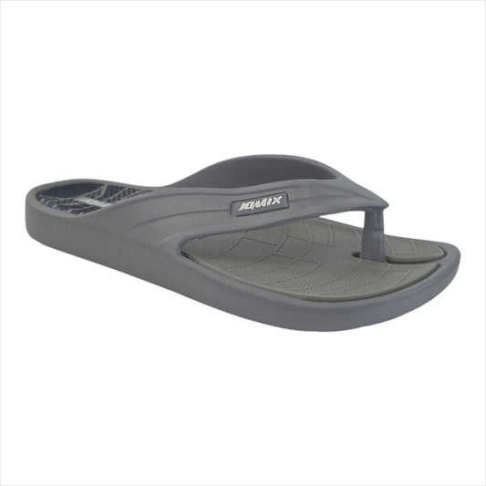 https://powersoft365customers.blob.core.windows.net/he24794-talbot-shoes-ltd/Models/MEI260383-0-GRE.jpg