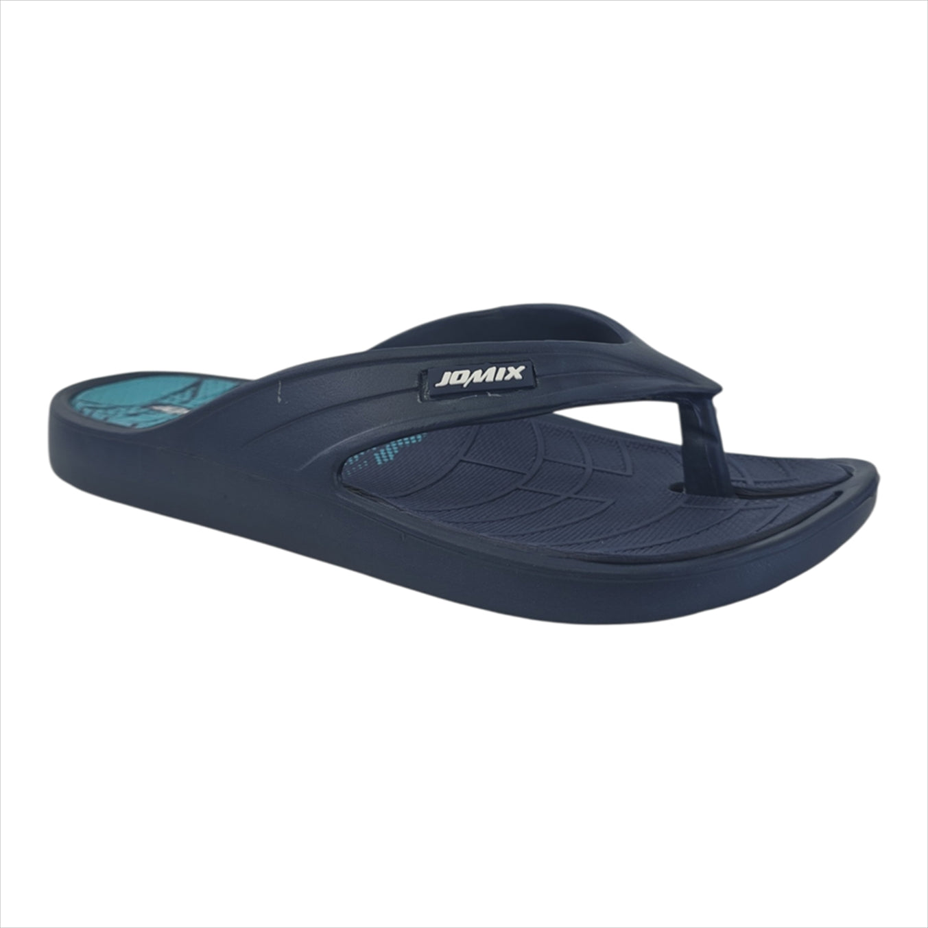 https://powersoft365customers.blob.core.windows.net/he24794-talbot-shoes-ltd/Models/MEI260383-0-NAVY.jpg